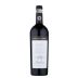 Castello di Albola Il Solatio Chianti Classico Gran Selezione 2011 Front Bottle Shot