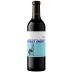 The Walls Stanley Groovy Vinho Tinto 2022 Front Bottle Shot