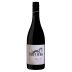Firesteed Pinot Noir 2022 Front Bottle Shot
