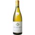 Remoissenet Bourgogne Blanc 2017 Front Bottle Shot