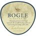 Bogle Chardonnay 2017 Front Label