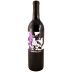 Iconic Wine Sidekick Merlot 2022 Front Bottle Shot