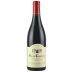 Philippe Livera Gevrey-Chambertin Clos Village Vieilles Vignes 2018 Front Bottle Shot