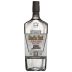 Dad's Hat White Rye Whiskey Front Bottle Shot