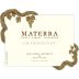 Materra Chardonnay 2017 Front Label