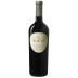 Bogle Cabernet Sauvignon 2015 Front Bottle Shot