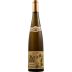 Albert Boxler Heimbourg Pinot Gris 2020 Front Bottle Shot