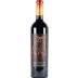Haraszthy Family Cellars Bearitage Old Vine Zinfandel 2018 Front Bottle Shot