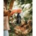 Elouan Pinot Noir 2022 Elouan Pinot Noir Gift Product Image