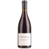 Domaine Caroline Morey Chassagne-Montrachet Rouge 2021 Front Bottle Shot
