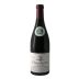 Louis Latour Chambertin Cuvee Heritiers Grand Cru 2010 Front Bottle Shot