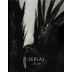 Serial Red Blend 2017 Gift Product Image