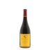 Behrens & Hitchcock Alder Springs Vineyard Homage to Ed Oliveira 2001 Front Bottle Shot