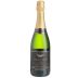 Yarden Blanc de Blancs (OK Kosher) 2016 Front Bottle Shot