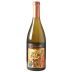Covenant Lavan Sonoma Mountain Chardonnay (OU Kosher) 2014 Front Bottle Shot