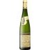 Domaine Weinbach Cuvee Theo Riesling 2019 Front Bottle Shot