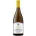 DAOU Chardonnay 2025 Front Bottle Shot