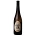 Big Salt Memorista Riesling 2022 Front Bottle Shot