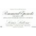 Louis Latour Pommard-Epenots Premier Cru 2017 Front Label