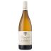 Domaine Vrignaud Chablis 2017 Front Bottle Shot