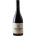 BloodRoot Sonoma County Pinot Noir 2021 Front Bottle Shot