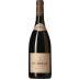 Chateau de Pierreux Brouilly Reserve du Chateau 2021 Front Bottle Shot