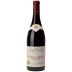 Joseph Drouhin Chambolle-Musigny Premier Cru 2014 Front Bottle Shot