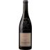 Tour Saint-Michel Cuvee des Deux Soeurs 2022 Front Bottle Shot
