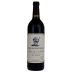 Stag's Leap Wine Cellars Chase Creek Cabernet Sauvignon 2010 Front Bottle Shot