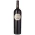 Harlan Estate (slightly torn label) 1994 Front Bottle Shot