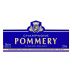 Pommery Brut Royal Front Label