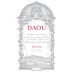 DAOU Estate Mayote 2017 Front Label