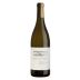 Novelty Hill Stillwater Creek Chardonnay 2015 Front Bottle Shot