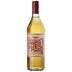 Berto Aperitiv dla Tradission Vermouth (1 Liter) Front Bottle Shot