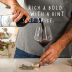 Prescription Cabernet Sauvignon 2021 Rich & bold with a hint of spice Gift Product Image