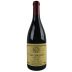 Louis Jadot Clos Vougeot Grand Cru 2012 Front Bottle Shot