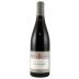 Domaine de l'Arlot Nuits Saint Georges Clos de l'Arlot Premier Cru Monopole 2012 Front Bottle Shot
