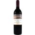 Steele Shooting Star Cabernet Sauvignon 2017 Front Bottle Shot
