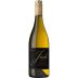 Josh Cellars North Coast Reserve Chardonnay 2017 Front Bottle Shot