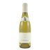 Schug Carneros Chardonnay (375ML half-bottle) 2017 Front Bottle Shot