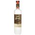 Sonoma Brothers Vodka Front Bottle Shot