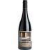 Chehalem Ridgecrest Vineyard Pinot Noir 2015 Front Bottle Shot