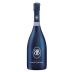 Besserat de Bellefon Cuvee BB 1843 Front Bottle Shot