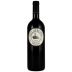 Petrolo Galatrona 2015 Front Bottle Shot