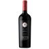Santa Ema Amplus Cabernet Sauvignon 2016 Front Bottle Shot