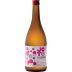 Joto The Pink One Junmai Ginjo Sake (720ML) Front Bottle Shot