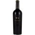 Sinegal Estate Reserve Cabernet Sauvignon 2014 Front Bottle Shot