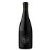 Gabrielskloof Whole Bunch Syrah 2021 Front Bottle Shot