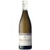 Bernard Defaix Petit Chablis 2024 Front Bottle Shot