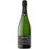 Recaredo Terrers Brut Nature 2018 Front Bottle Shot